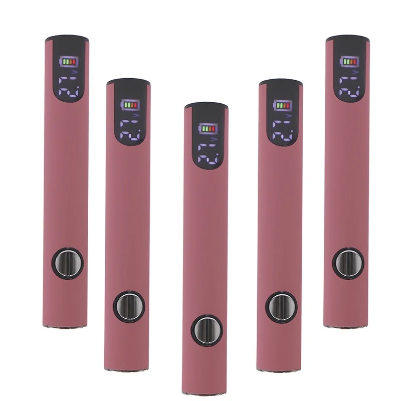 Flux Pen Electronics - 1 Buah Kit Pena Besi Solder