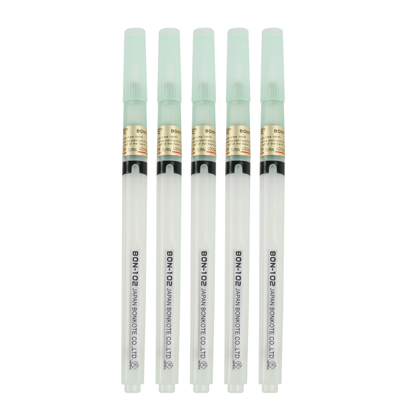 Flux Pen Electronics - 2026 Penjualan Terlaris 1pc 102 Flux
