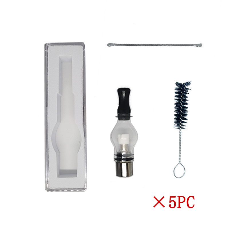 Flux Pen Electronics - 1 set kit pena deteksi fluks