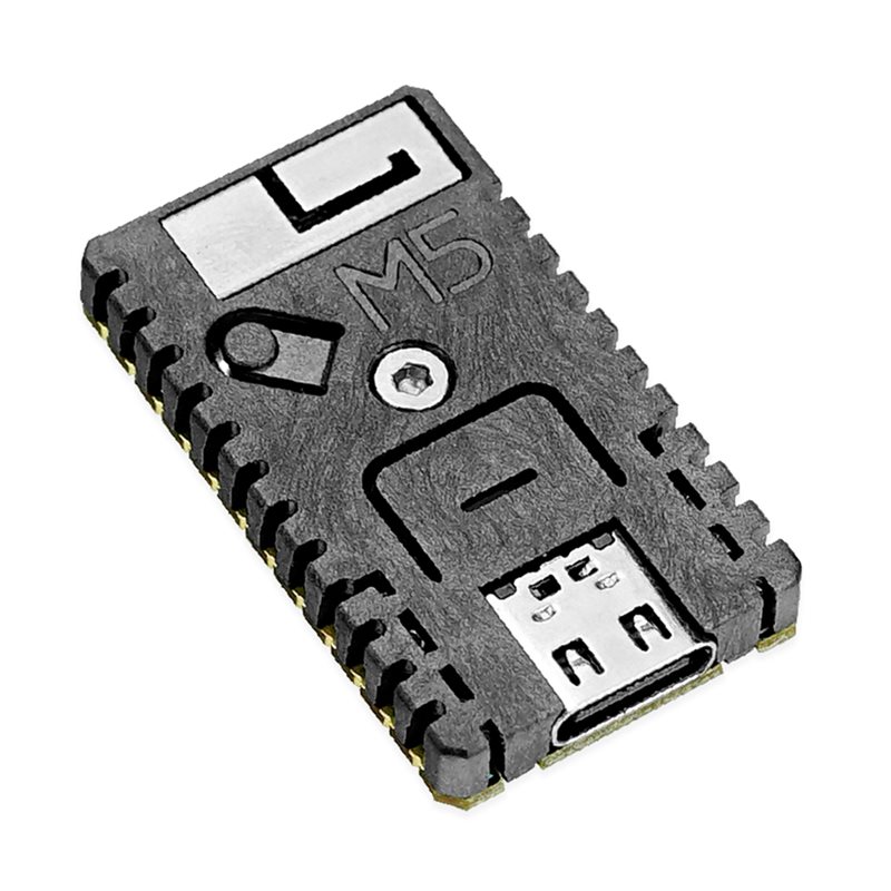 Esp32 Wifi Bluetooth - A99E-ESP32-C3 Papan Pengembangan M5stamp C3 Mate