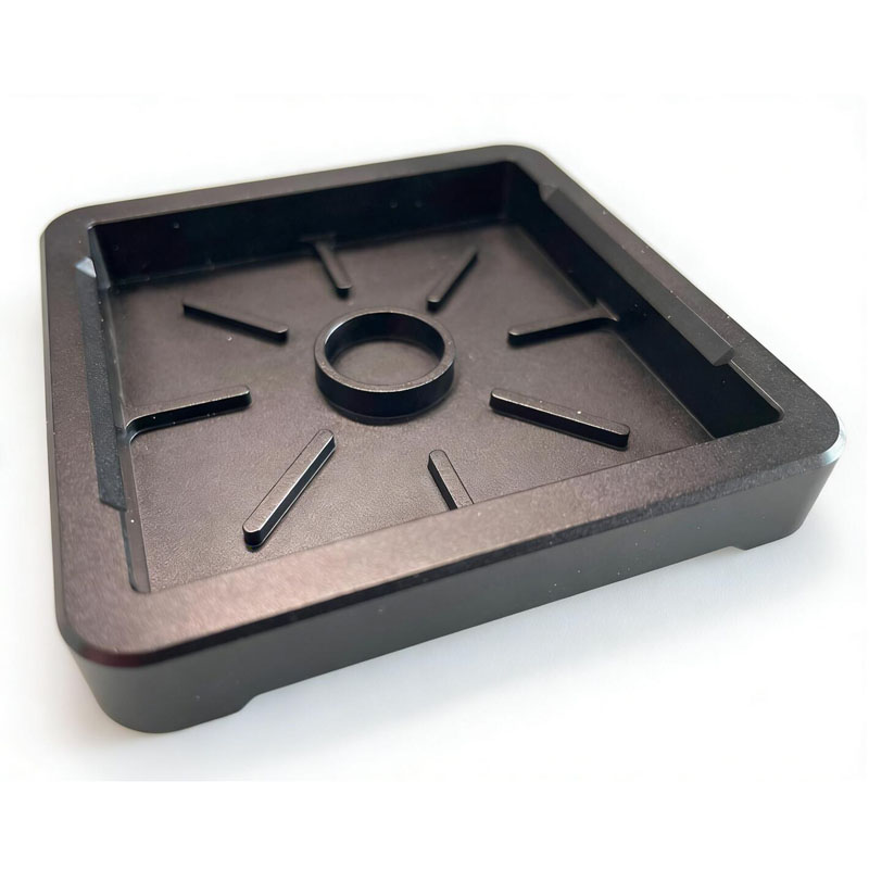 Tempat Spons Pembersih Ujung S - Diy Electronics Cleaner ulasan dan harga