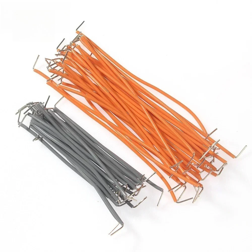65/140/350/560/840 Buah/Kotak  - Diy Electronics Breadboard ulasan dan harga