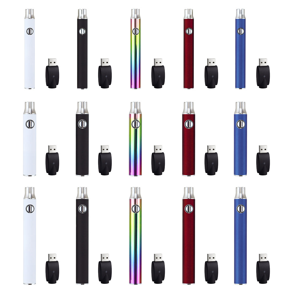 Pena Solder Listrik Portabel 5 - Flux Pen Electronics ulasan dan harga