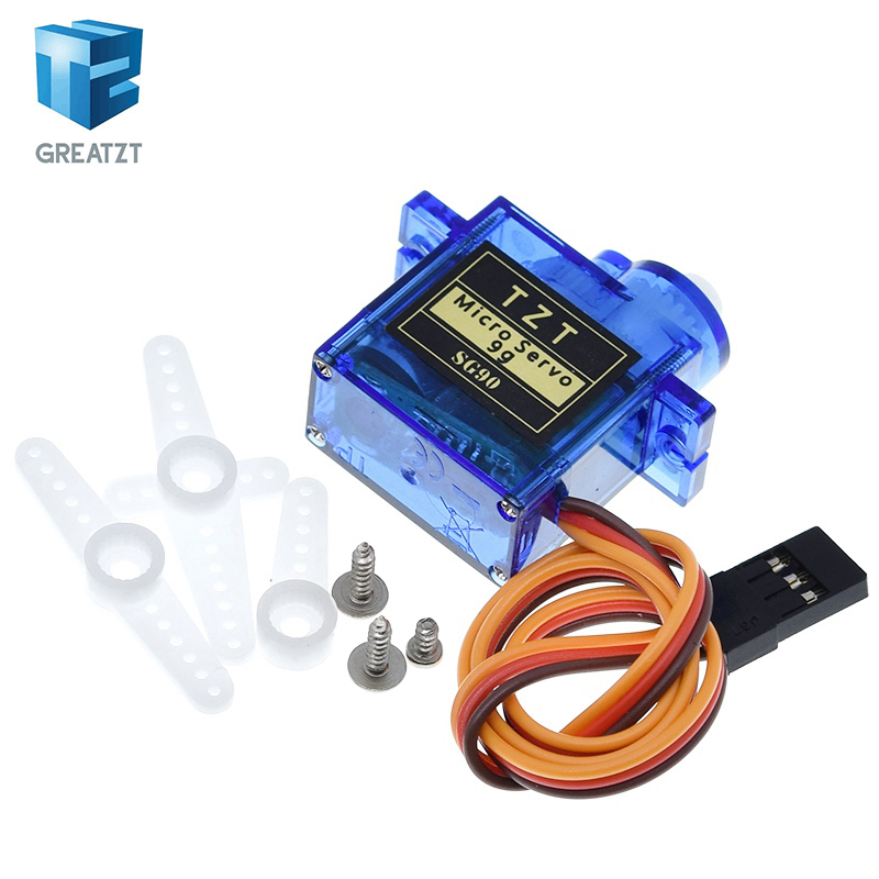 TZT Resmi Smart Elektronik Rc  - Diy Boat Electronics ulasan dan harga