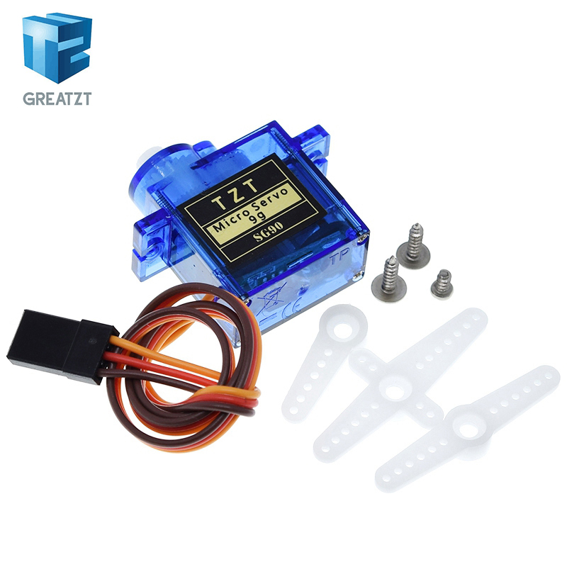 TZT Resmi Smart Elektronik Rc  - Diy Boat Electronics ulasan dan harga