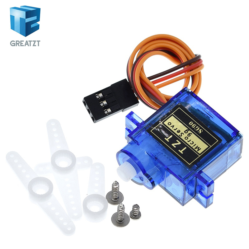 TZT Resmi Smart Elektronik Rc  - Diy Boat Electronics ulasan dan harga