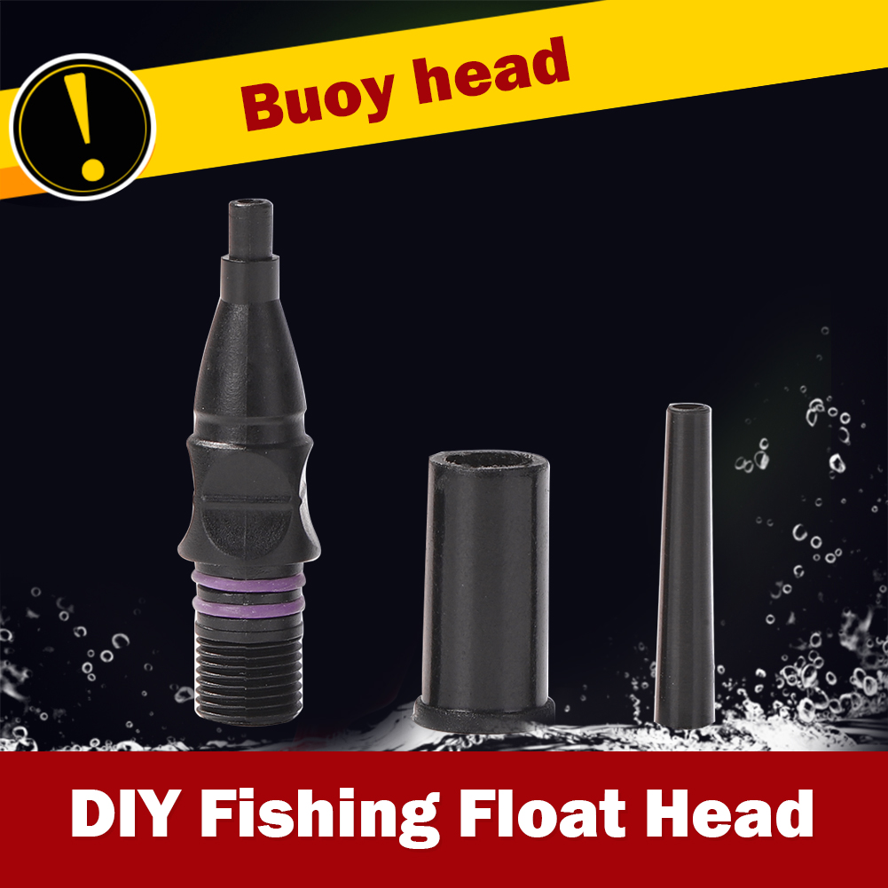 Konektor Adaptor Kepala Pelamp - Diy Boat Electronics ulasan dan harga