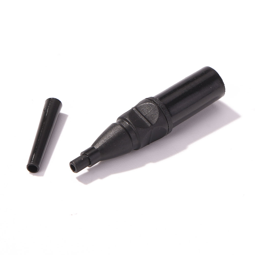 Konektor Adaptor Kepala Pelamp - Diy Boat Electronics ulasan dan harga