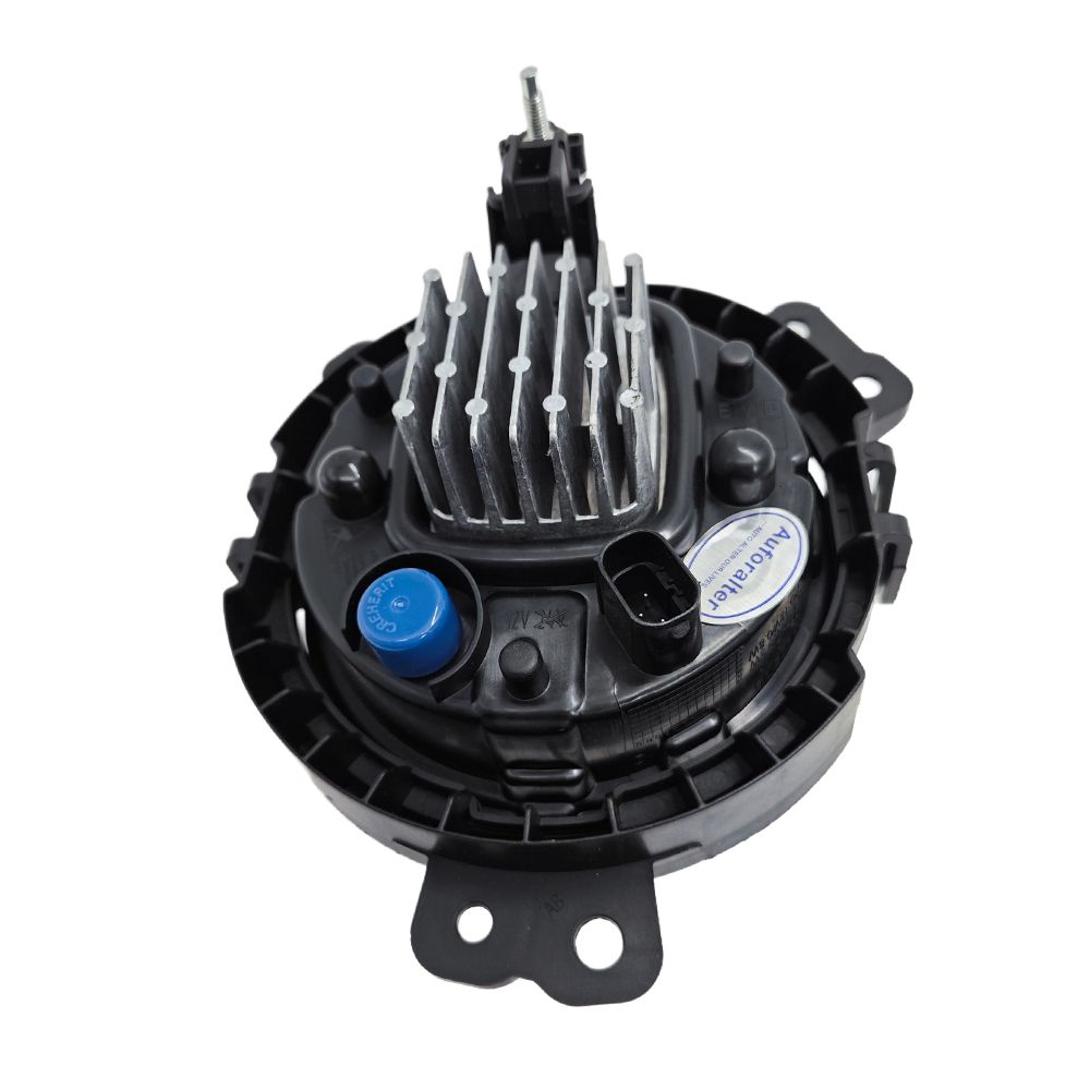 Untuk MINI Countryman F60 Pre- - Diy Lamp Electronics ulasan dan harga