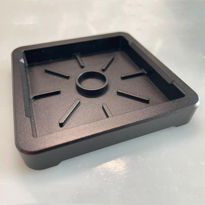 Tempat Spons Pembersih Ujung S - Diy Electronics Cleaner ulasan dan harga