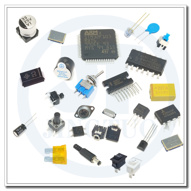 20 buah AO3402 A29T 4A 30V SOT - Mosfet Transistor Set ulasan dan harga