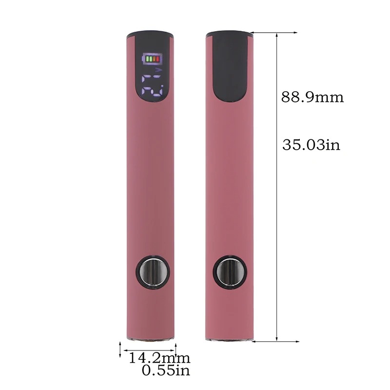 1 Buah Kit Pena Besi Solder Mi - Flux Pen Electronics ulasan dan harga