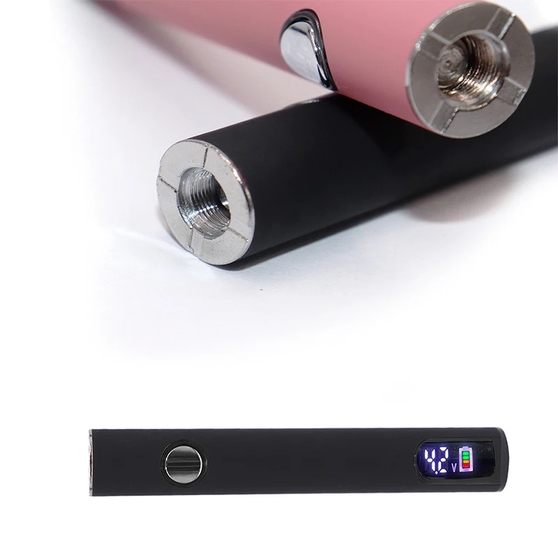 1 Buah Kit Pena Besi Solder Mi - Flux Pen Electronics ulasan dan harga