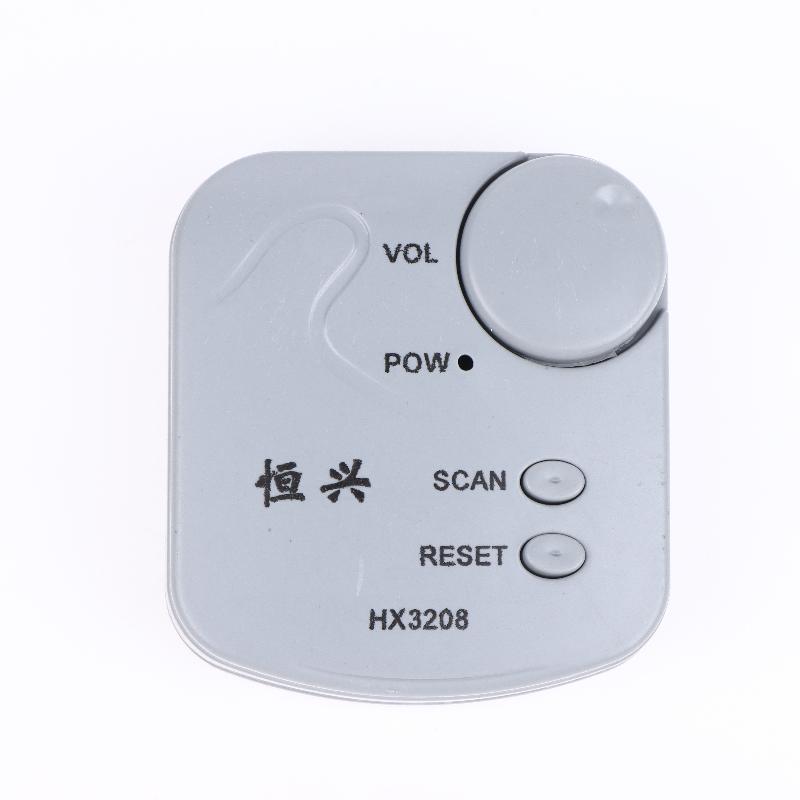 Kit Elektronik DIY Modul Radio - Diy Electronic Modules ulasan dan harga