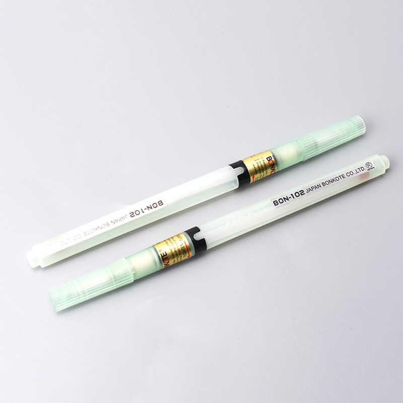 2026 Penjualan Terlaris 1pc 10 - Flux Pen Electronics ulasan dan harga