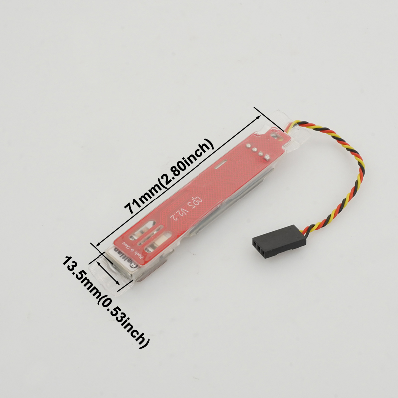 1 Buah Modul Elektronik Penguk - Diy Boat Electronics ulasan dan harga