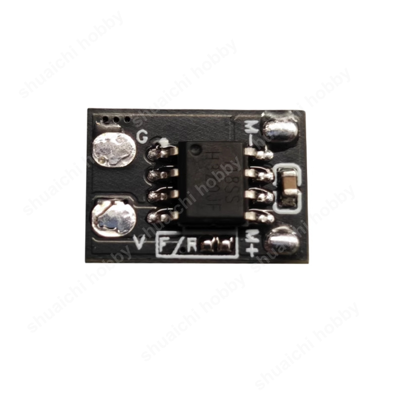 3 Buah Drone FPV DIY Memodifik - Diy Boat Electronics ulasan dan harga