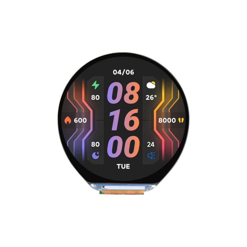Papan Pengembangan ESP32-S3 La - Esp32 Wifi Bluetooth ulasan dan harga