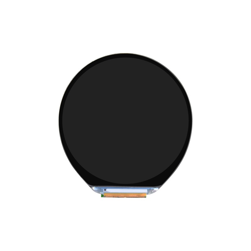 Papan Pengembangan ESP32-S3 La - Esp32 Wifi Bluetooth ulasan dan harga