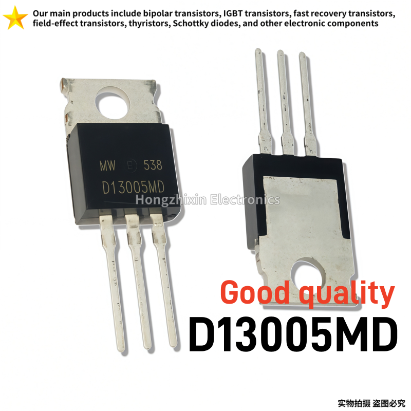 10 Buah Baru 100% Kualitas 2SK - Mosfet Transistor Set ulasan dan harga