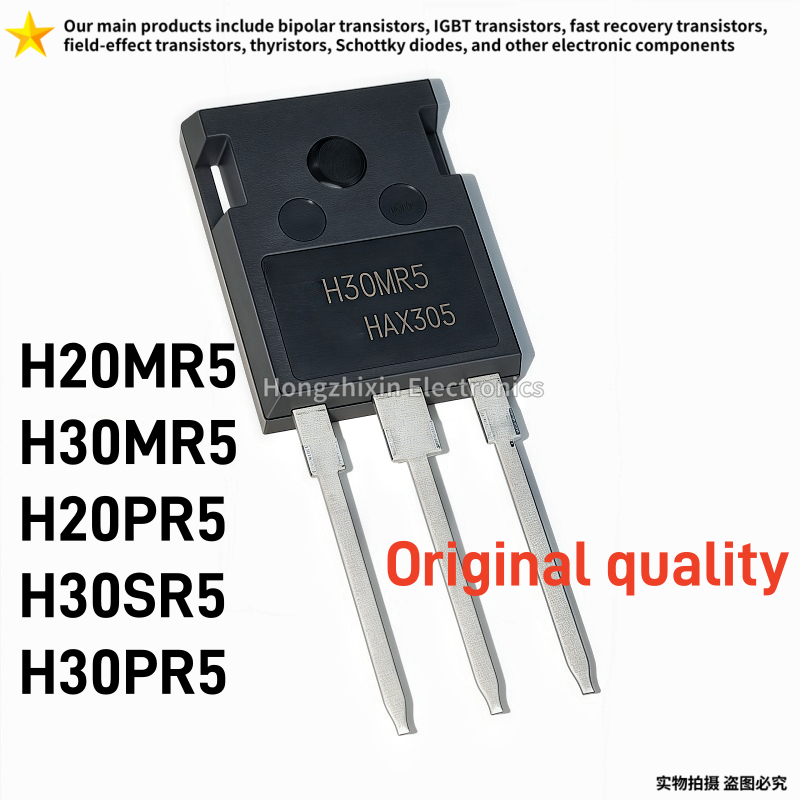 10 Buah Baru 100% Kualitas 2SK - Mosfet Transistor Set ulasan dan harga