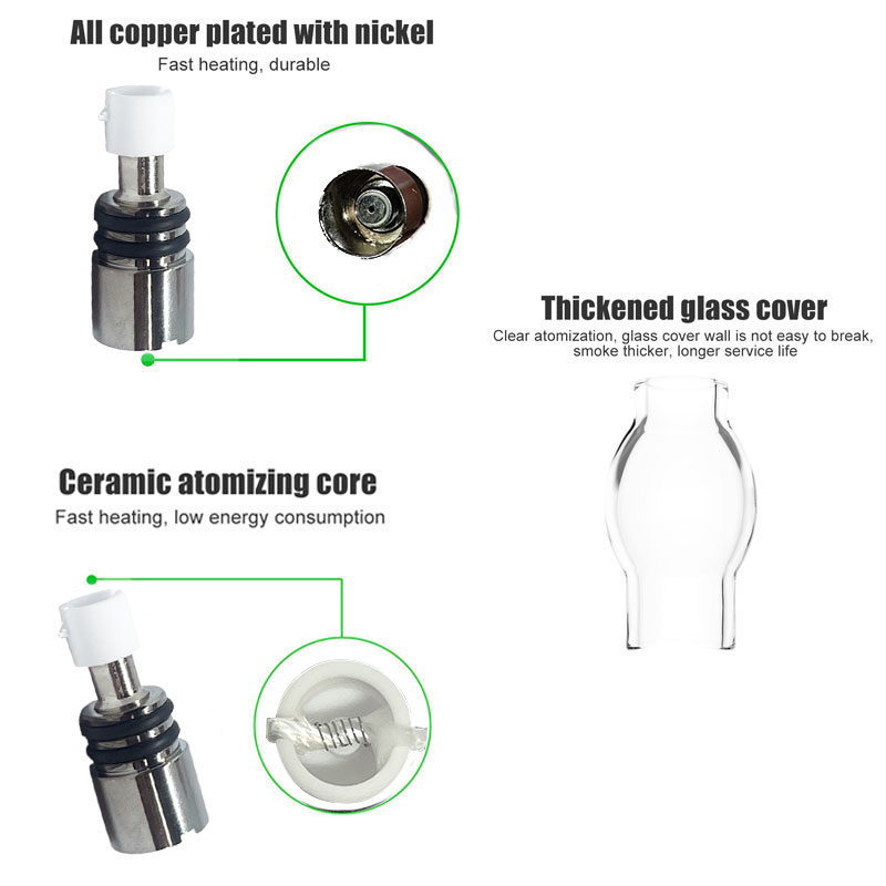1 set kit pena deteksi fluks - - Flux Pen Electronics ulasan dan harga