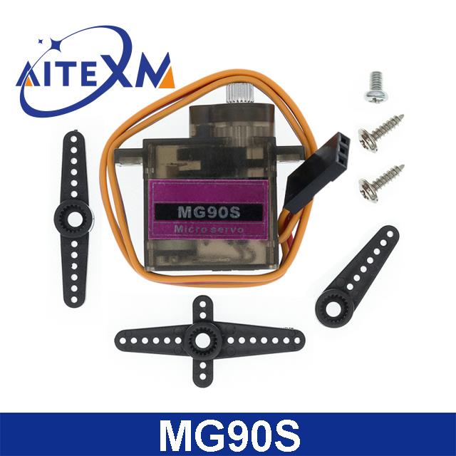Elektronik pintar Rc Mini klas - Diy Boat Electronics ulasan dan harga