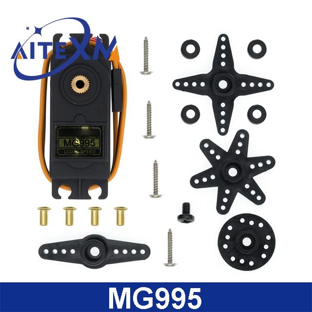 Elektronik pintar Rc Mini klas - Diy Boat Electronics ulasan dan harga