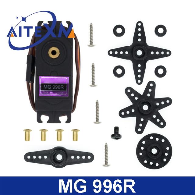 Elektronik pintar Rc Mini klas - Diy Boat Electronics ulasan dan harga