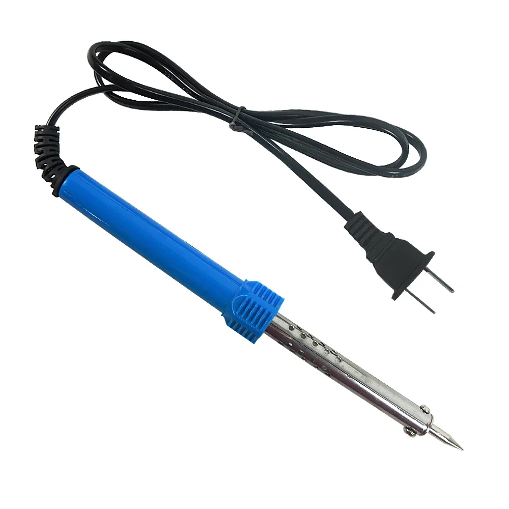 40W 110V / 220V Alat Pemanas E - Flux Pen Electronics ulasan dan harga