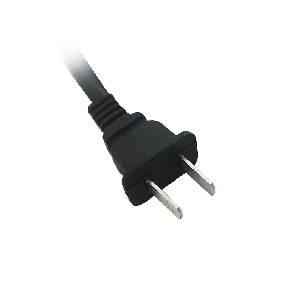 40W 110V / 220V Alat Pemanas E - Flux Pen Electronics ulasan dan harga