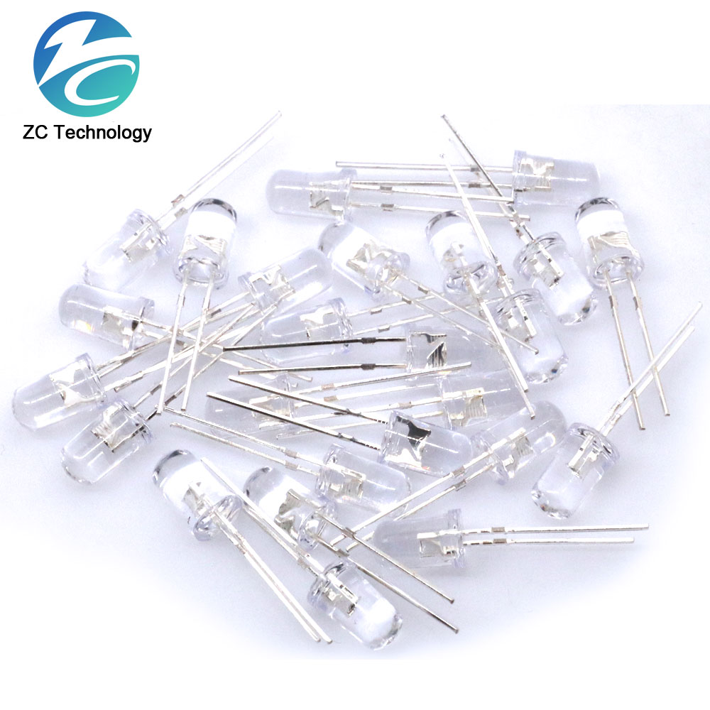 Kit DIY Kit Lampu Pernafasan B - Diy Electronics Components Kit ulasan dan harga