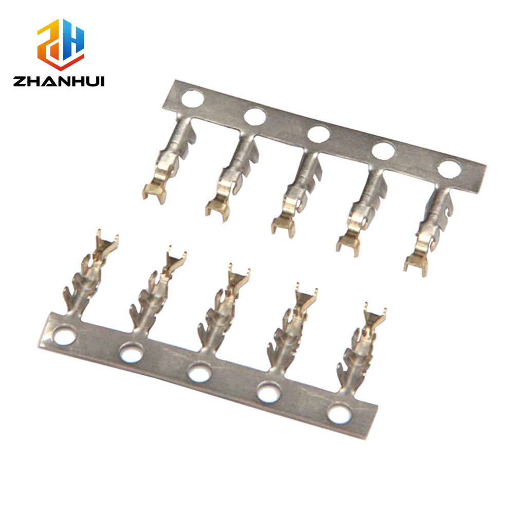 370 Buah Kit Konektor Dupont 2 - Diy Electronics Components Kit ulasan dan harga