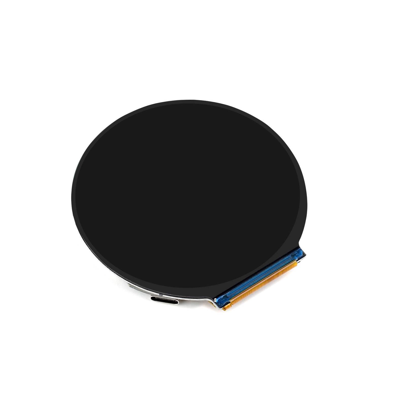 ESP32 ESP32-S3 Papan Pengemban - Esp32 Wifi Bluetooth ulasan dan harga