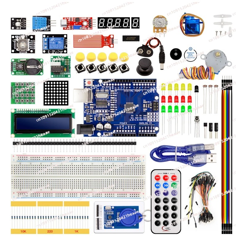 Cocok untuk tutorial online ki - Diy Electronics Online ulasan dan harga