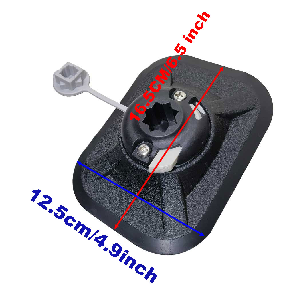 Perahu PVC Tiup, Perlengkapan  - Diy Boat Electronics ulasan dan harga