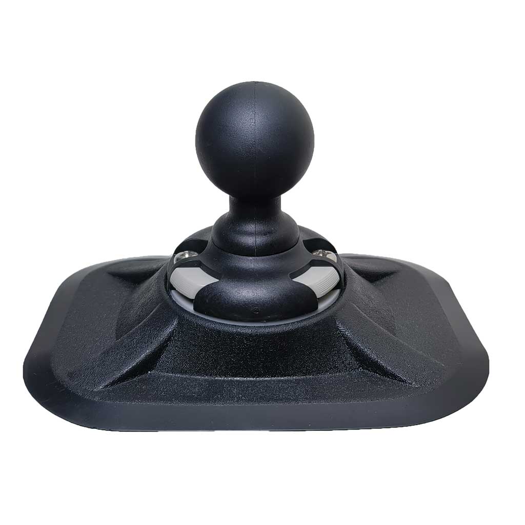 Perahu PVC Tiup, Perlengkapan  - Diy Boat Electronics ulasan dan harga