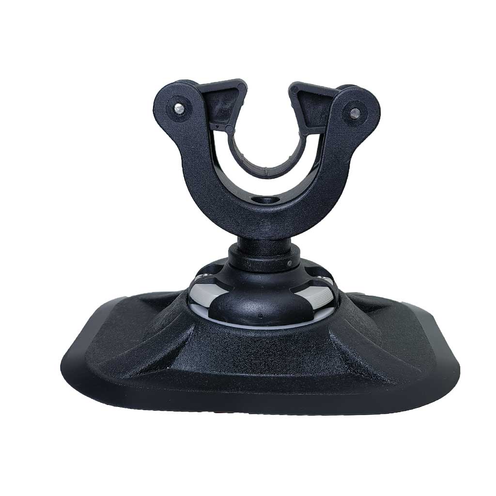 Perahu PVC Tiup, Perlengkapan  - Diy Boat Electronics ulasan dan harga