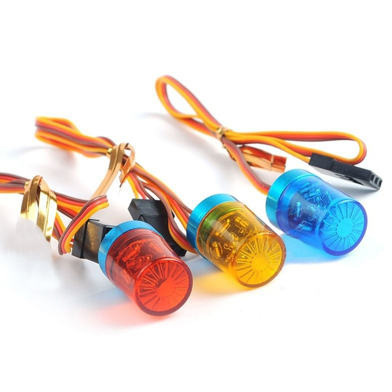 Lampu LED Multifungsi, lampu S - Diy Lamp Electronics ulasan dan harga
