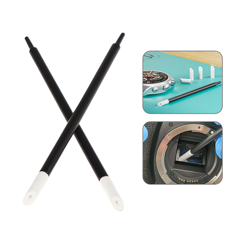 1/2/5 Buah Pena Pembersih Elek - Diy Electronics Cleaner ulasan dan harga