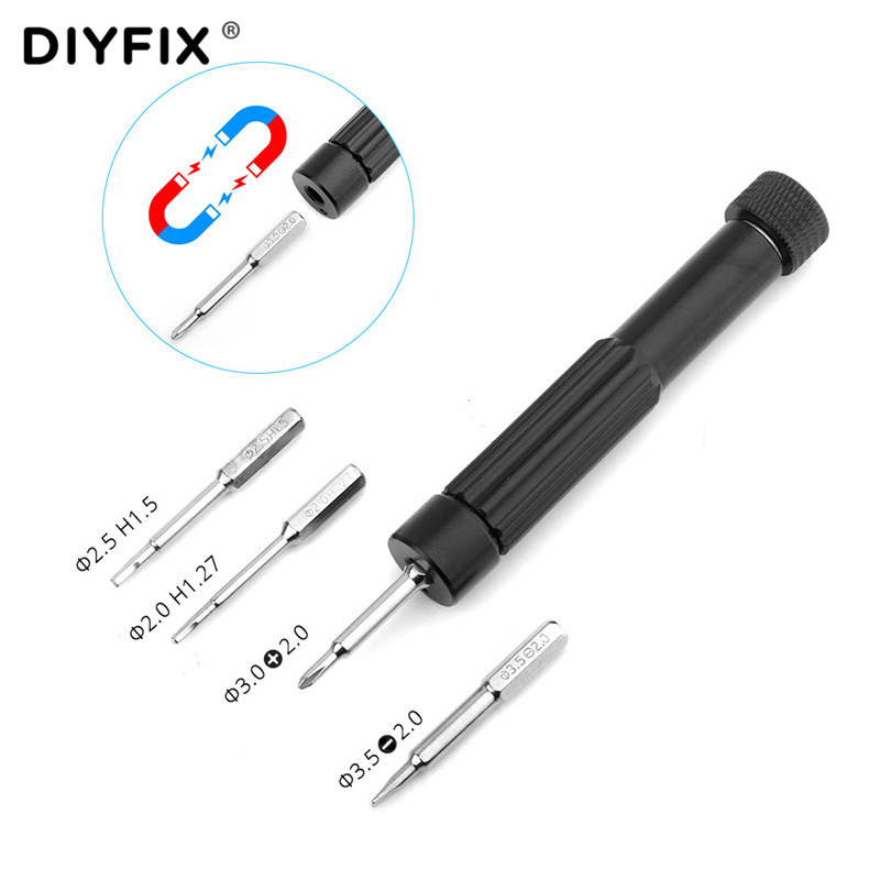 Set Alat DIY Vape Mini Tas Pin - Diy Electronics Cleaner ulasan dan harga